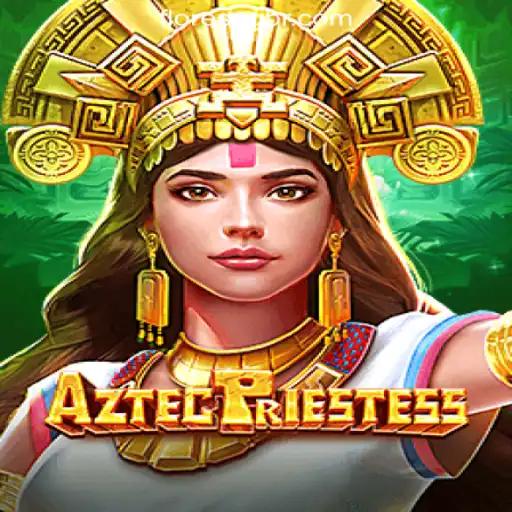 Explore the Thrilling World of AztecPriestess: The Ultimate Slot Game Experience
