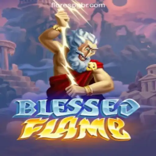 An In-Depth Look at BlessedFlame: The Hottest Game Trend in Brazil
