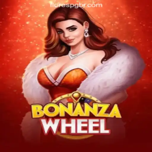 Explore the Thrills of BonanzaWheel: The Ultimate Gaming Adventure on FloresPG.com
