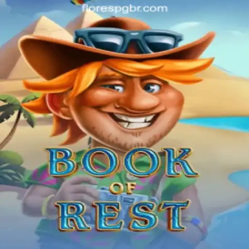 Exploring the Mesmerizing World of BookofRest