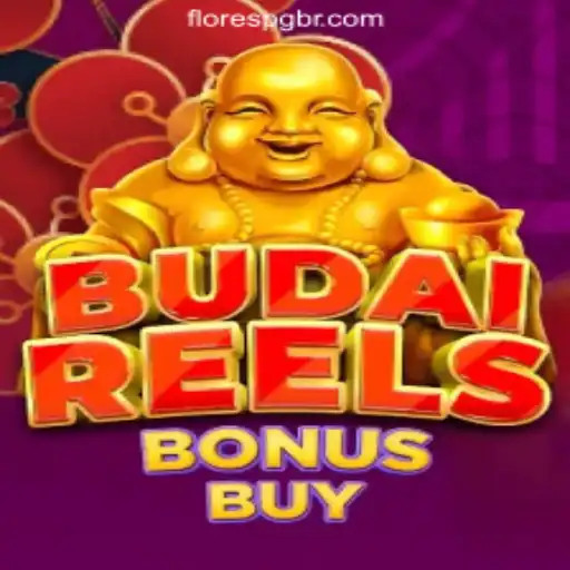 Discovering BudaiReelsBonusBuy: The New Sensation in the World of Slots