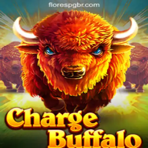Discover the Thrills of ChargeBuffalo: Brazil's #1 Slot Game Experience