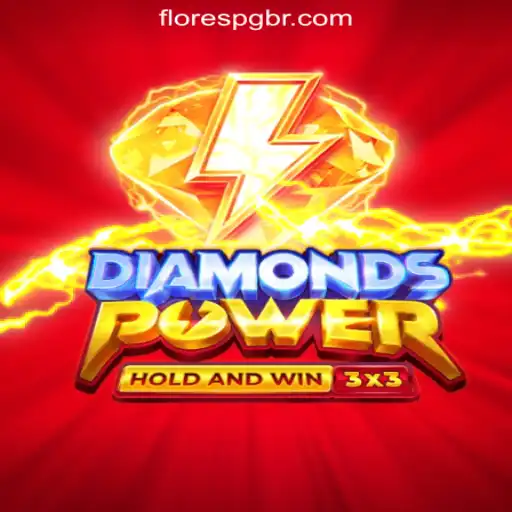 Discover the Thrills of Diamondspower: A Premier Gaming Experience