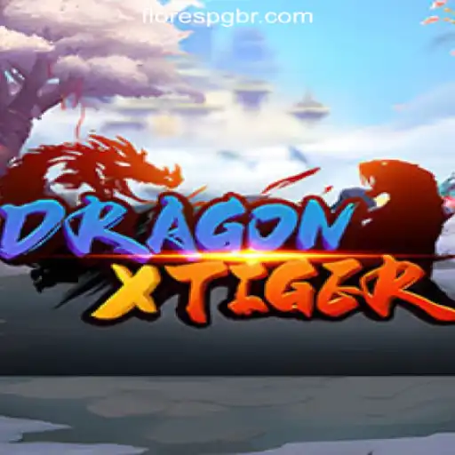 Exploring the Exciting World of DragonXTiger Slots