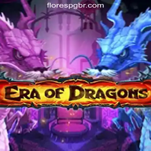 EraOfDragons: Exploring the Enchanting Realm of Fantasy Gaming
