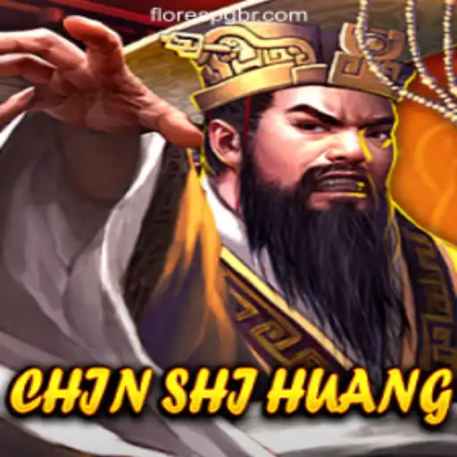 Exploring ChinShiHuang: A Dive into the Latest Gaming Experience