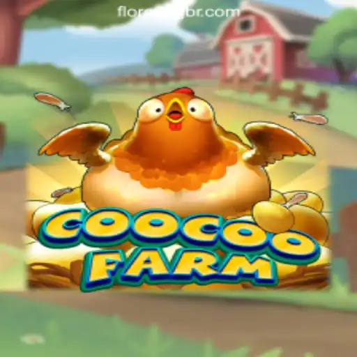 Exploring CooCooFarm: A Dive into the Fascinating World of FloresPG.com Oficial Slots Brasil #1
