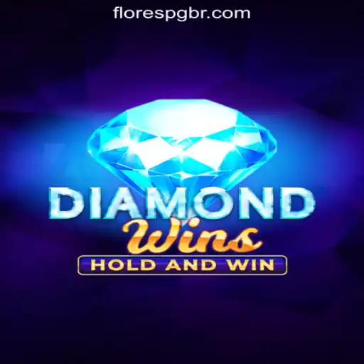 Exploring 'DiamondWins': Brazil's Premier Slot Gaming Experience