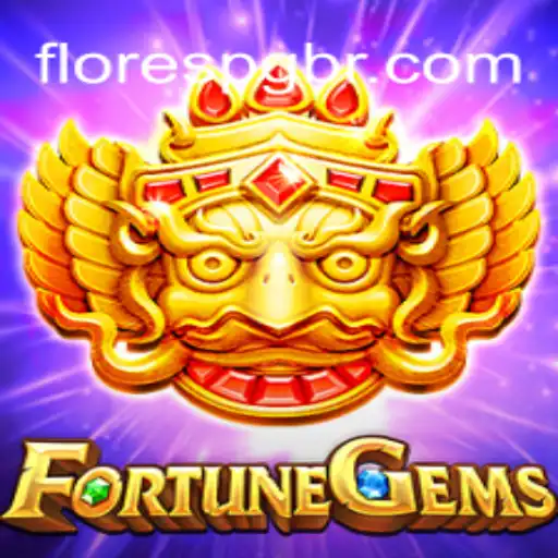 Discover FortuneGems: The Leading Game from FloresPG.com Oficial Slots Brasil #1