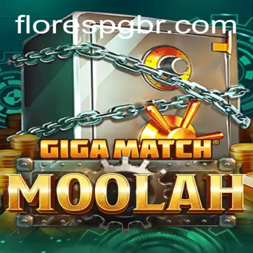 GigaMatchMoolah: Revolutionizing the World of Online Gaming
