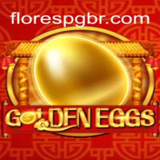 Discover the Exciting World of GoldenEggs Slots