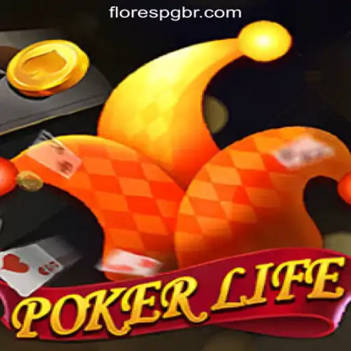 PokerLife: The Thrilling World of Strategic Card Play