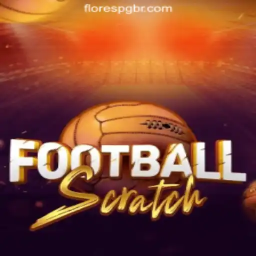 Exploring FootballScratch: The Thrilling Game of Chance and Strategy