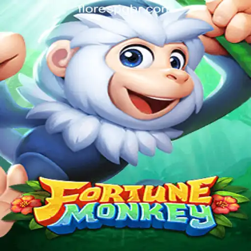 Discover the Exciting World of FortuneMonkey: The Ultimate Slot Adventure