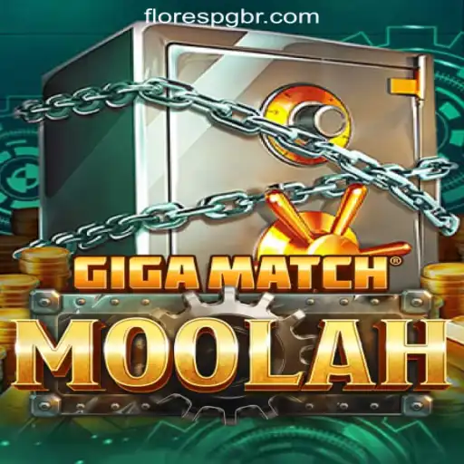 GigaMatchMoolah: Revolutionizing the World of Online Gaming