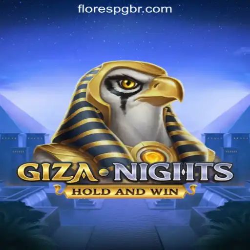 Discover the Enchantment of GizaNights: A Premier Gaming Experience