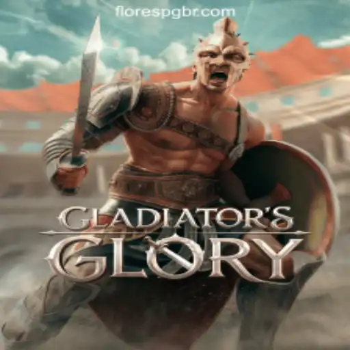 Unleashing the Thrills of GladiatorsGlory: A Dive into the Exciting World of Slots