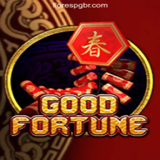 Exploring the Thrills of GoodFortune: The Premier Slot Game in Brazil