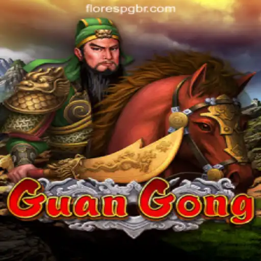 Explore GuanGong Through FloresPG.com Oficial Slots Brasil #1