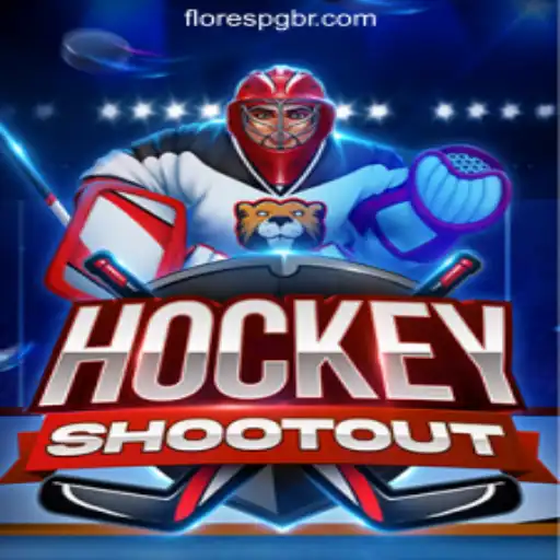 HockeyShootout: Dive Into the Thrilling World of Virtual Ice
