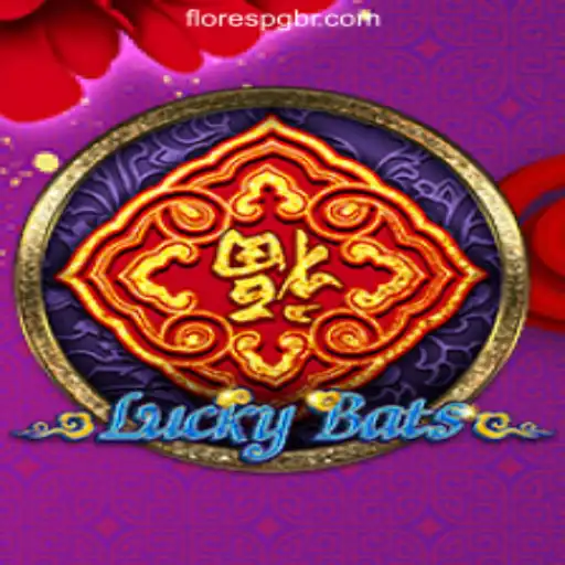 Exploring the Enchanting World of LuckyBats: The Premier Game on FloresPG.com Oficial Slots Brasil #1