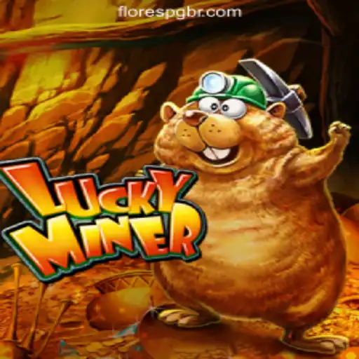 Discover the Exciting World of LuckyMiner: The Premier Slot Game by FloresPG.com