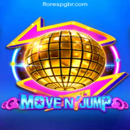 Explore the Exciting World of MovenJump: The New Era of Mobile Gaming
