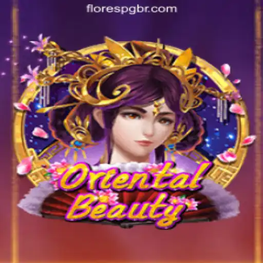 Discovering OrientalBeauty: A Journey Through FloresPG.com Oficial Slots Brasil #1