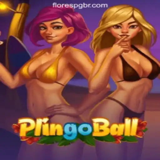 Discover the Excitement of Plingoball: The Ultimate Game Experience