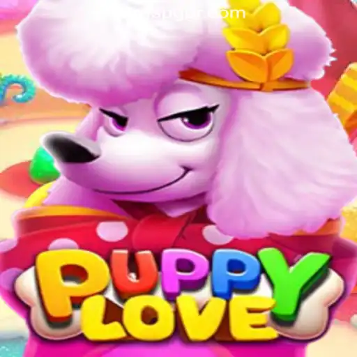 Discover the Heartwarming World of PuppyLove: A New Slots Adventure