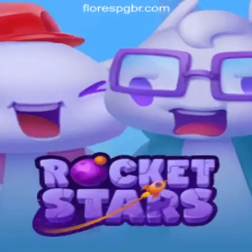 RocketStars: Exploring the Celestial Casino Adventure