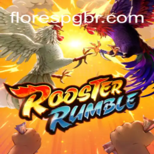 Discovering RoosterRumble: The Latest Sensation in Gaming