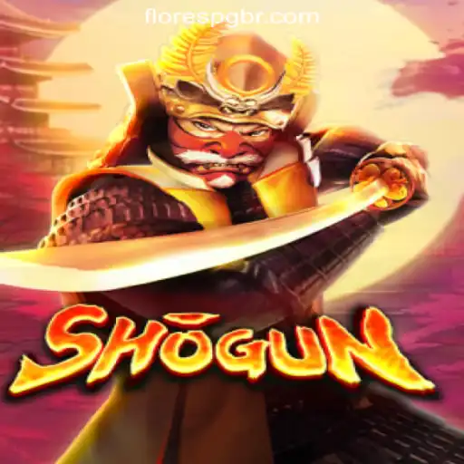 Discover the Excitement of Shogun: A Comprehensive Guide to This Popular Slot Game